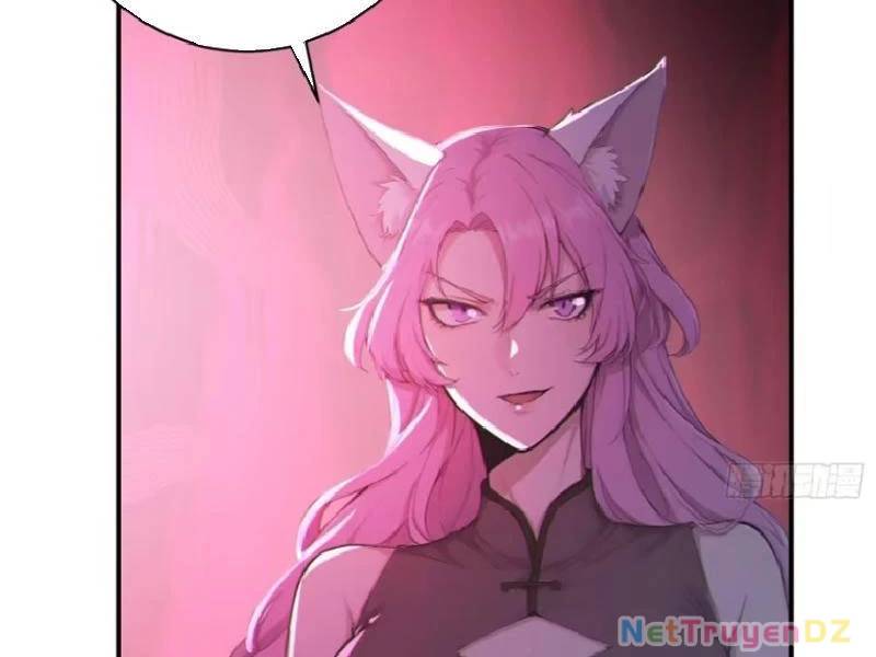 Ta Thật Sự Không Muốn Làm Thánh Tiên Chap 83 - Next Chap 84