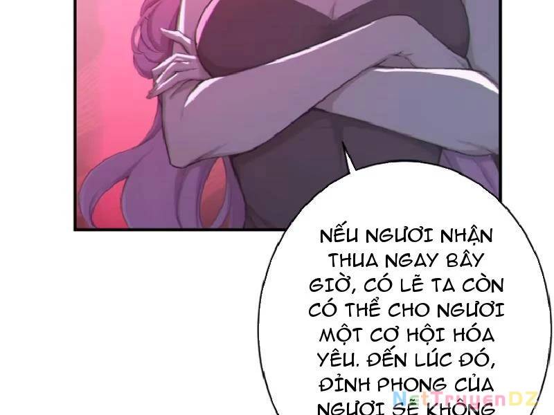 Ta Thật Sự Không Muốn Làm Thánh Tiên Chap 83 - Next Chap 84