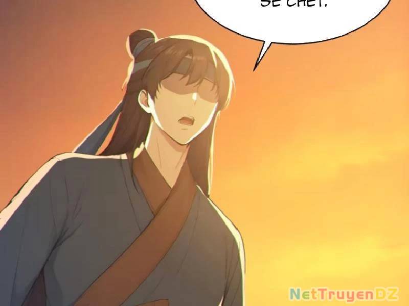 Ta Thật Sự Không Muốn Làm Thánh Tiên Chap 83 - Next Chap 84