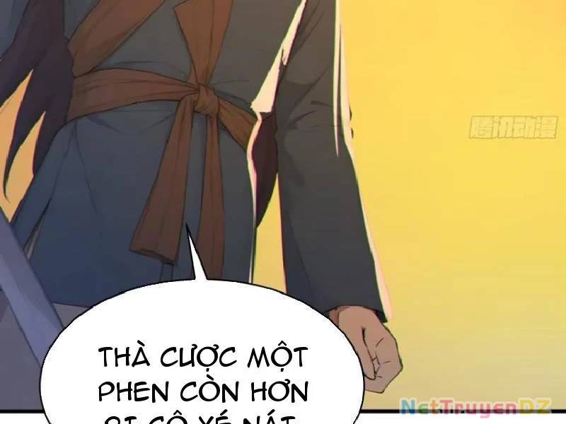 Ta Thật Sự Không Muốn Làm Thánh Tiên Chap 83 - Next Chap 84
