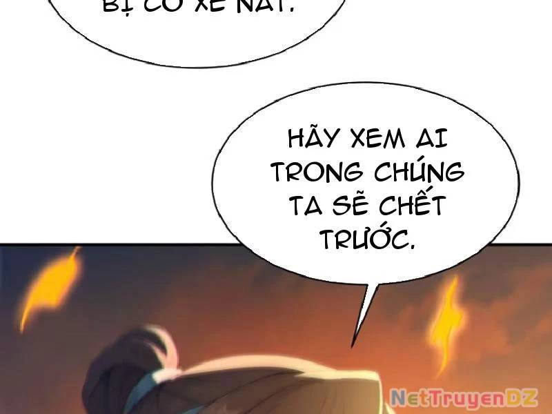 Ta Thật Sự Không Muốn Làm Thánh Tiên Chap 83 - Next Chap 84