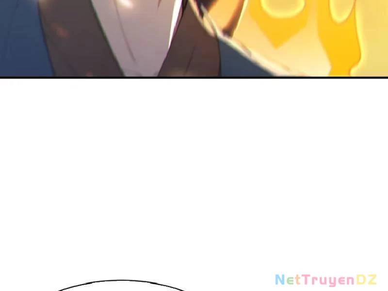 Ta Thật Sự Không Muốn Làm Thánh Tiên Chap 83 - Next Chap 84