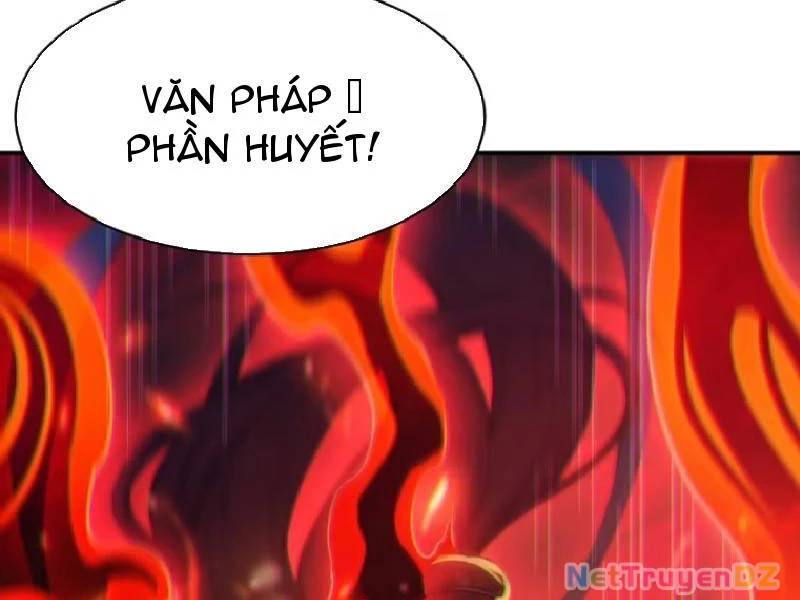 Ta Thật Sự Không Muốn Làm Thánh Tiên Chap 83 - Next Chap 84