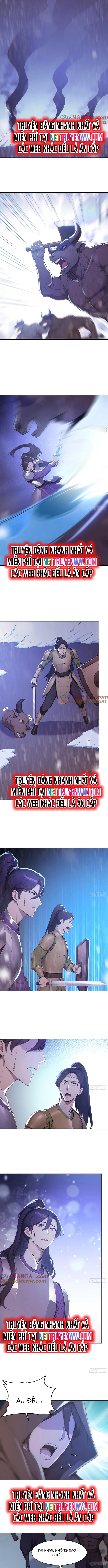 Ta Thật Sự Không Muốn Làm Thánh Tiên Chap 92 - Next Chap 93