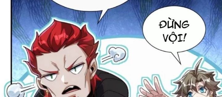 Ta Thực Sự Không Có Hứng Tu Tiên Chap 62 - Next Chap 63