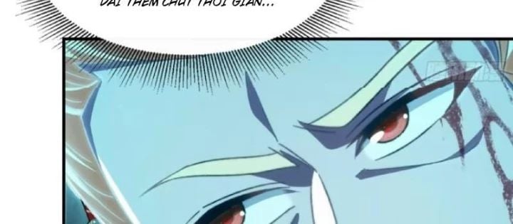 Ta Thực Sự Không Có Hứng Tu Tiên Chap 62 - Next Chap 63