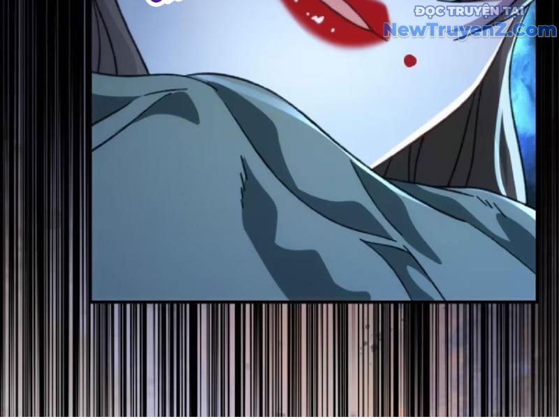 Ta Thực Sự Không Có Hứng Tu Tiên Chap 63 - Next Chap 64