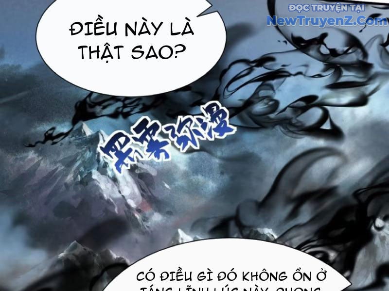 Ta Thực Sự Không Có Hứng Tu Tiên Chap 63 - Next Chap 64