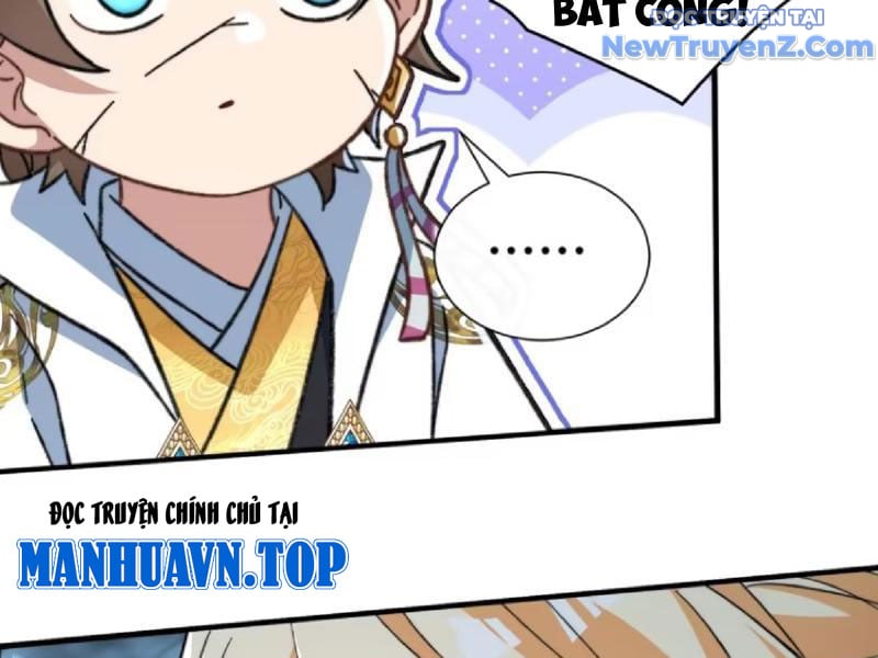 Ta Thực Sự Không Có Hứng Tu Tiên Chap 63 - Next Chap 64