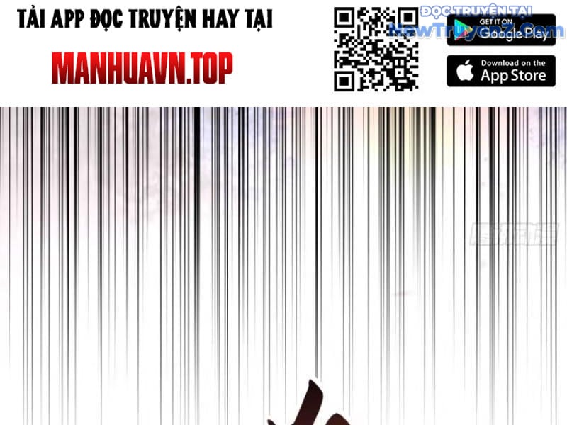 Ta Thực Sự Không Có Hứng Tu Tiên Chap 63 - Next Chap 64