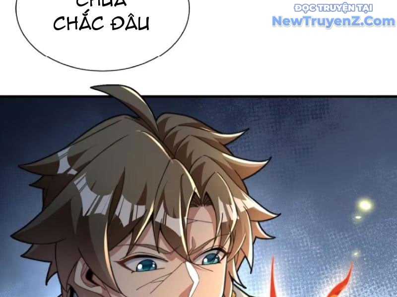 Ta Thực Sự Không Có Hứng Tu Tiên Chap 63 - Next Chap 64