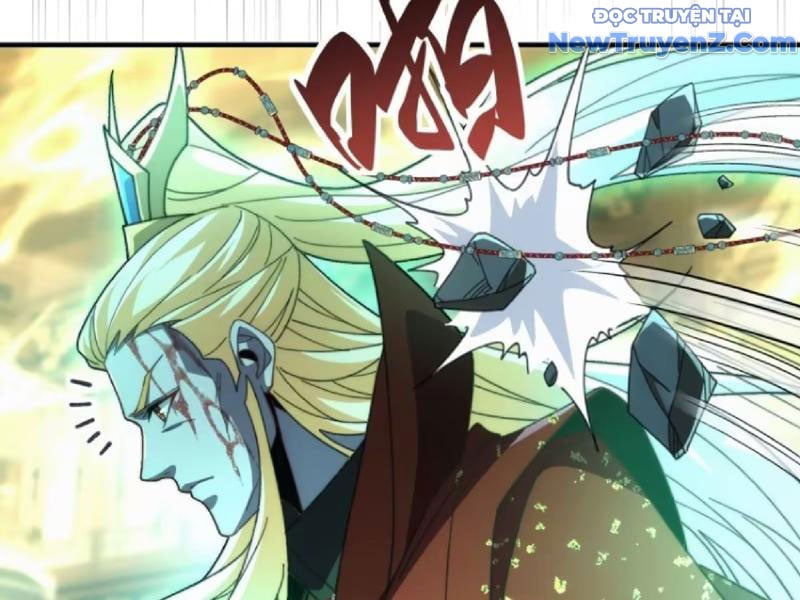 Ta Thực Sự Không Có Hứng Tu Tiên Chap 63 - Next Chap 64