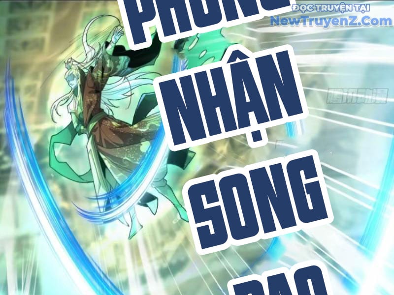 Ta Thực Sự Không Có Hứng Tu Tiên Chap 63 - Next Chap 64