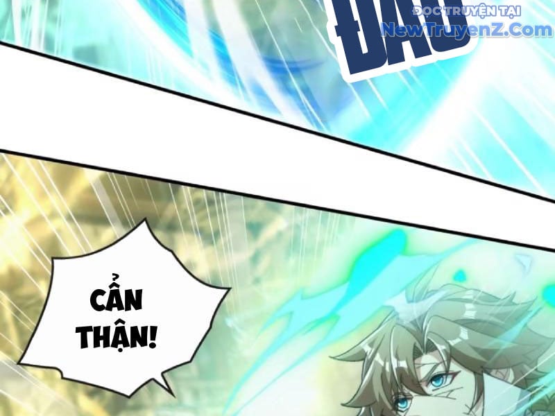 Ta Thực Sự Không Có Hứng Tu Tiên Chap 63 - Next Chap 64