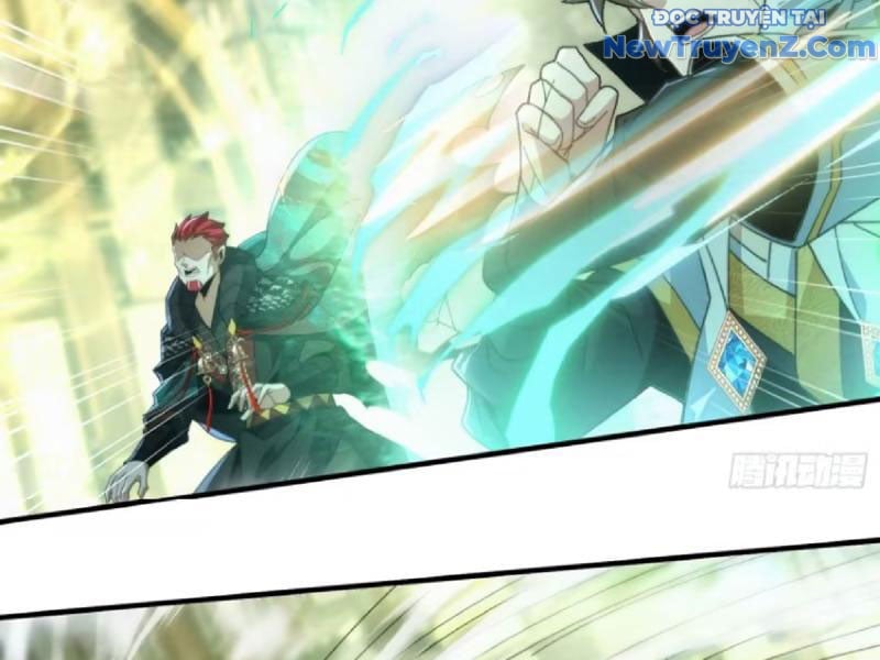 Ta Thực Sự Không Có Hứng Tu Tiên Chap 63 - Next Chap 64