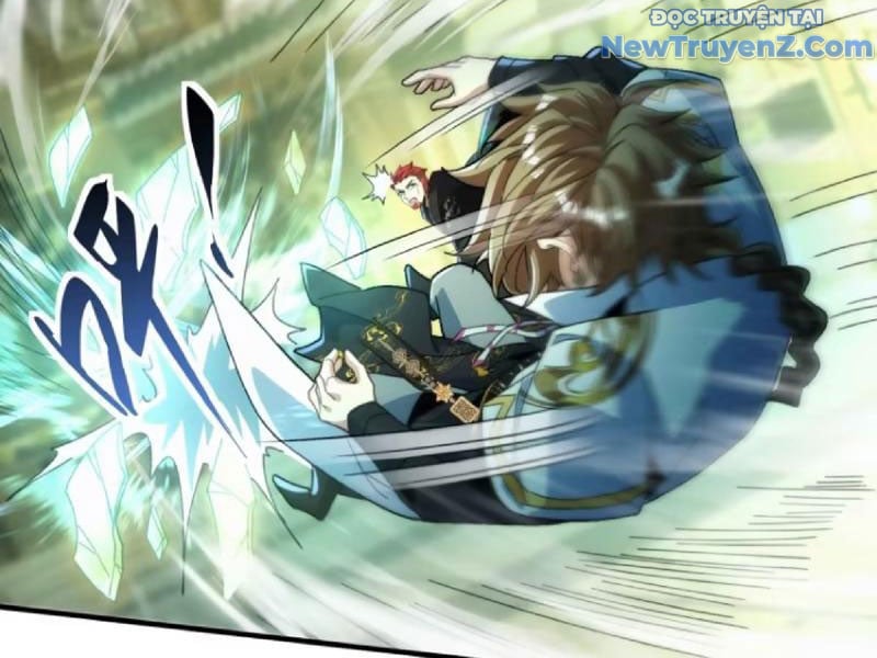 Ta Thực Sự Không Có Hứng Tu Tiên Chap 63 - Next Chap 64