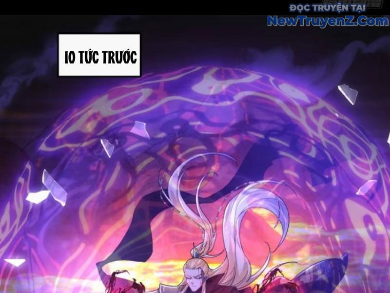 Ta Thực Sự Không Có Hứng Tu Tiên Chap 63 - Next Chap 64