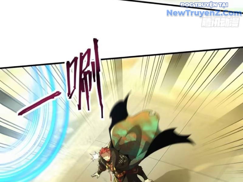 Ta Thực Sự Không Có Hứng Tu Tiên Chap 63 - Next Chap 64