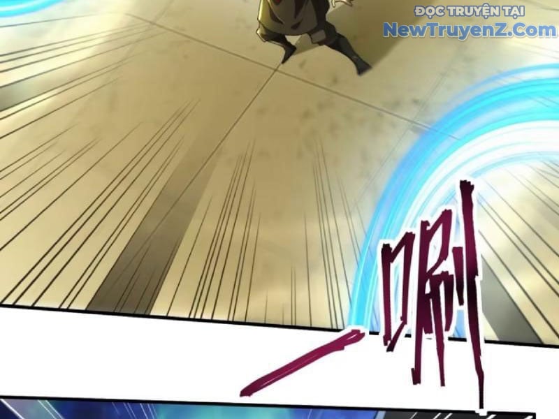 Ta Thực Sự Không Có Hứng Tu Tiên Chap 63 - Next Chap 64