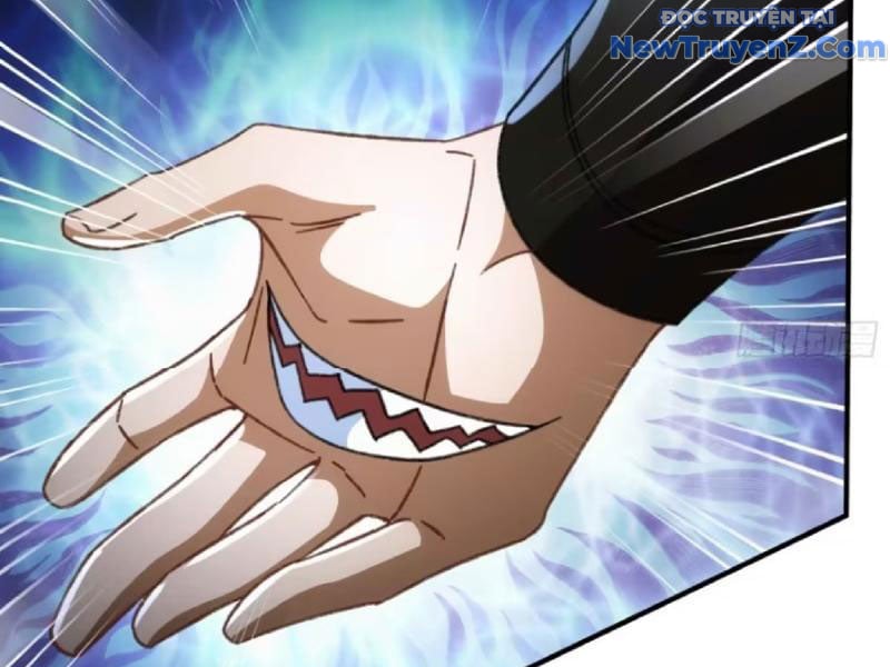 Ta Thực Sự Không Có Hứng Tu Tiên Chap 63 - Next Chap 64