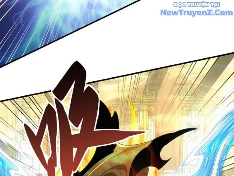 Ta Thực Sự Không Có Hứng Tu Tiên Chap 63 - Next Chap 64