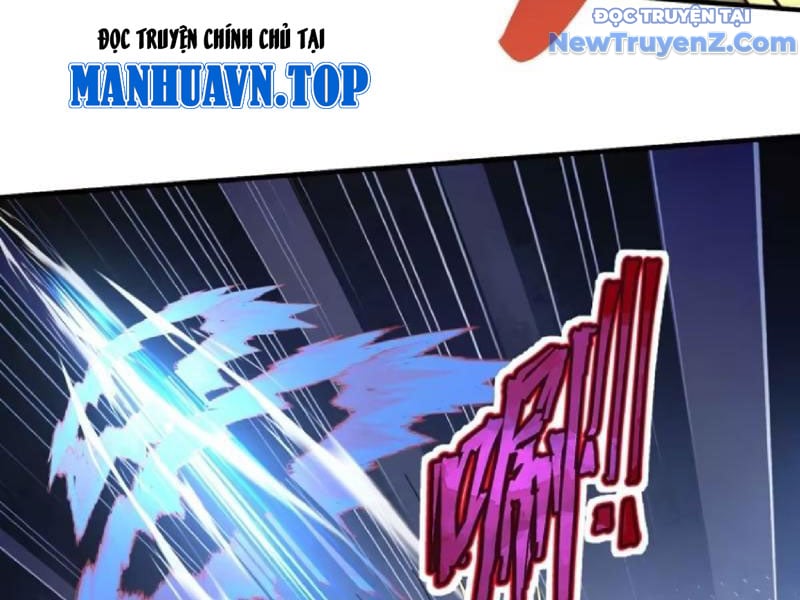 Ta Thực Sự Không Có Hứng Tu Tiên Chap 63 - Next Chap 64