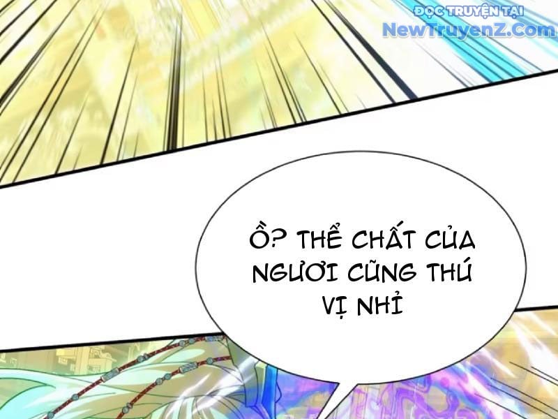 Ta Thực Sự Không Có Hứng Tu Tiên Chap 63 - Next Chap 64