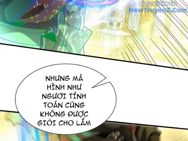Ta Thực Sự Không Có Hứng Tu Tiên Chap 63 - Next Chap 64