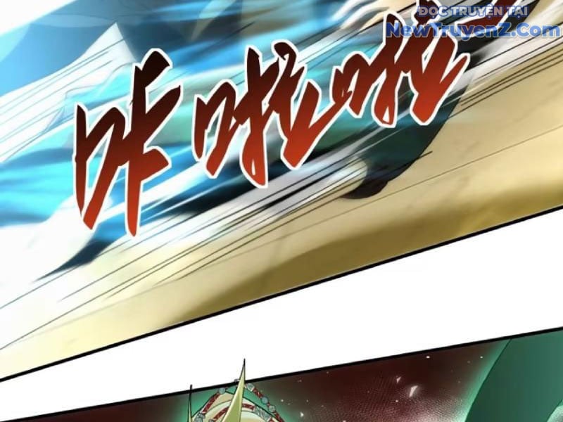 Ta Thực Sự Không Có Hứng Tu Tiên Chap 63 - Next Chap 64