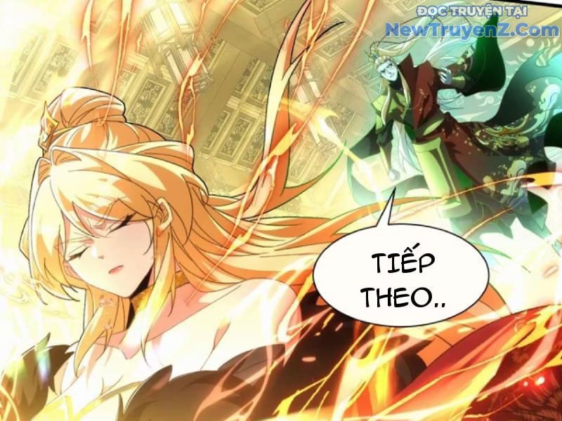 Ta Thực Sự Không Có Hứng Tu Tiên Chap 63 - Next Chap 64