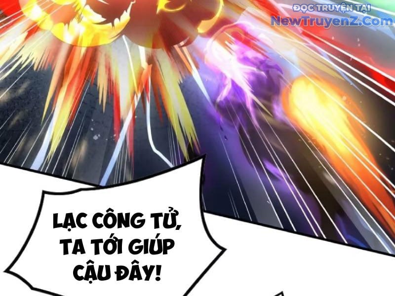 Ta Thực Sự Không Có Hứng Tu Tiên Chap 63 - Next Chap 64