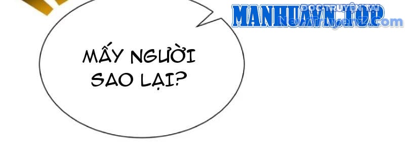 Ta Thực Sự Không Có Hứng Tu Tiên Chap 63 - Next Chap 64