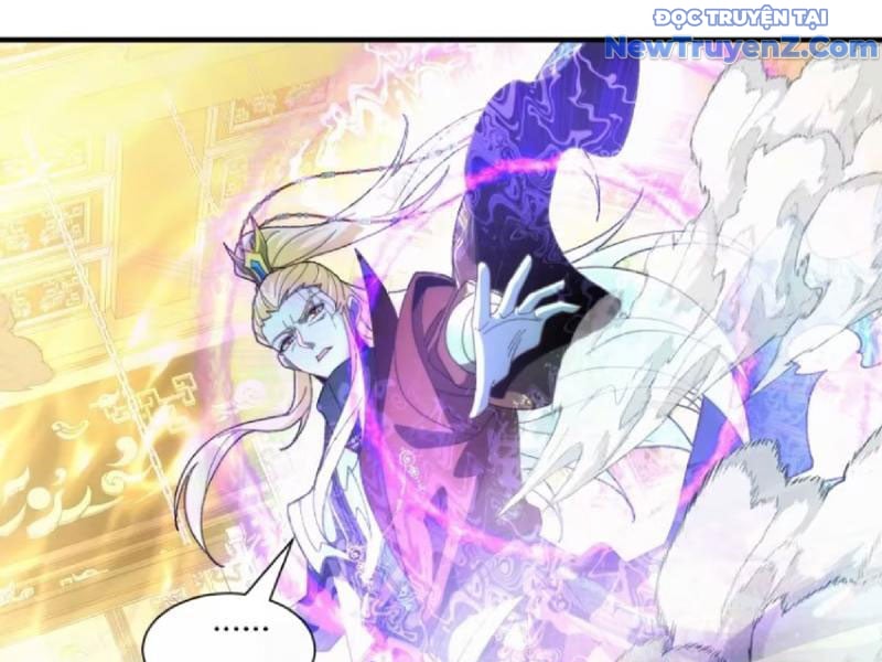 Ta Thực Sự Không Có Hứng Tu Tiên Chap 63 - Next Chap 64