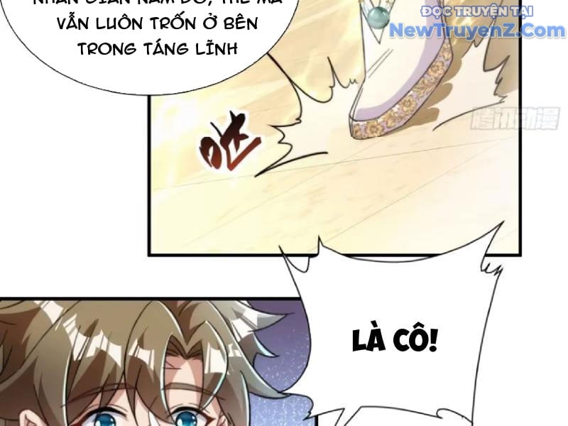 Ta Thực Sự Không Có Hứng Tu Tiên Chap 63 - Next Chap 64