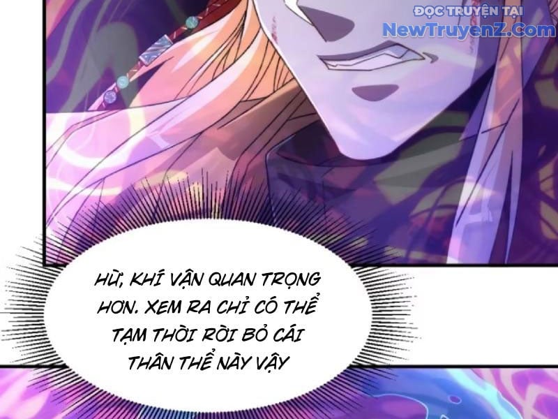 Ta Thực Sự Không Có Hứng Tu Tiên Chap 63 - Next Chap 64