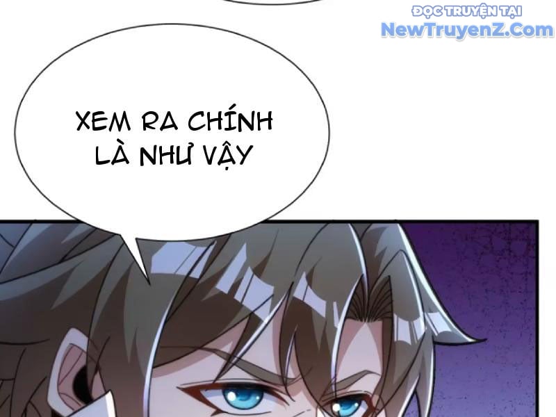 Ta Thực Sự Không Có Hứng Tu Tiên Chap 63 - Next Chap 64