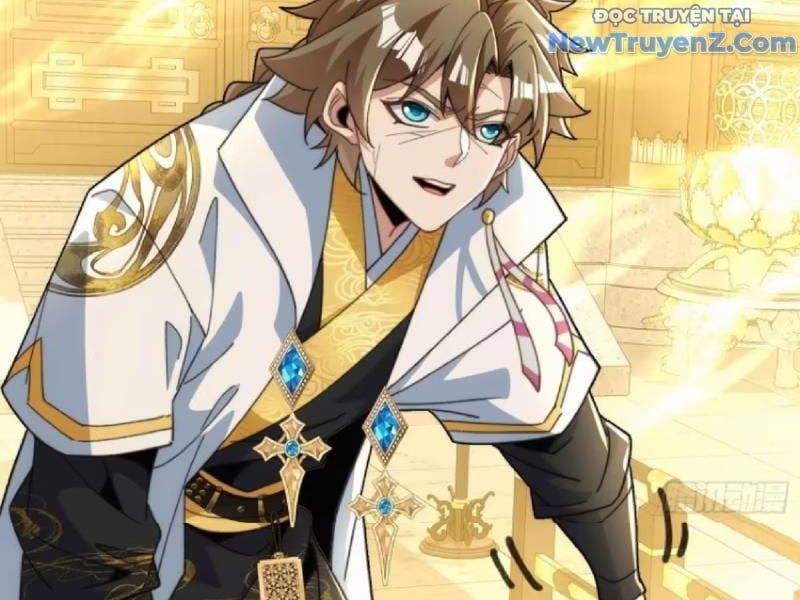 Ta Thực Sự Không Có Hứng Tu Tiên Chap 63 - Next Chap 64