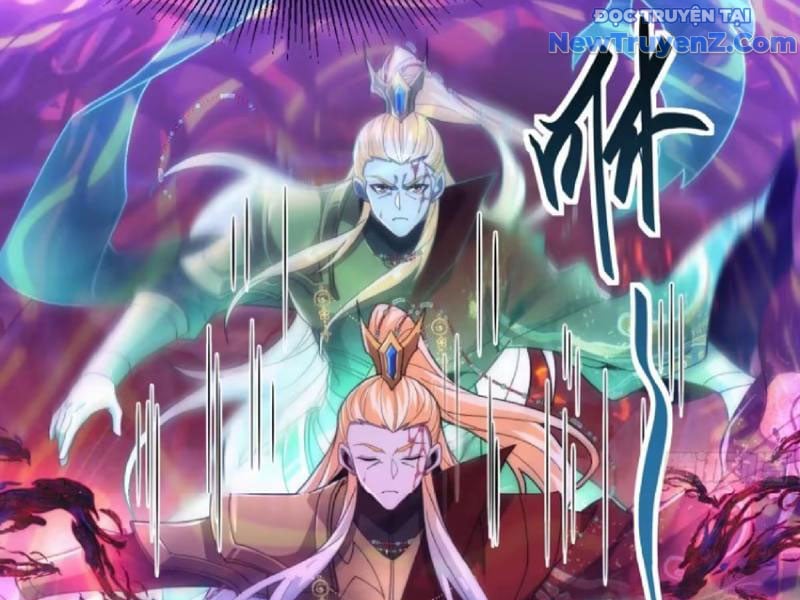 Ta Thực Sự Không Có Hứng Tu Tiên Chap 63 - Next Chap 64