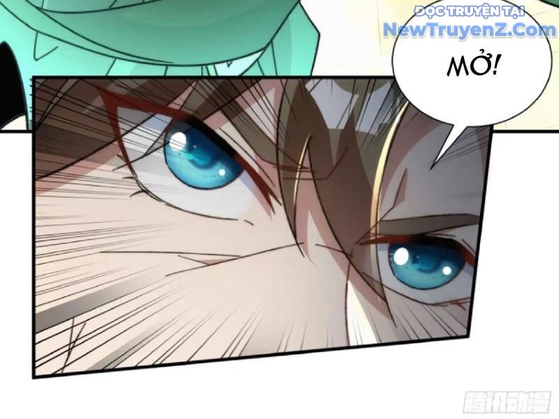 Ta Thực Sự Không Có Hứng Tu Tiên Chap 63 - Next Chap 64