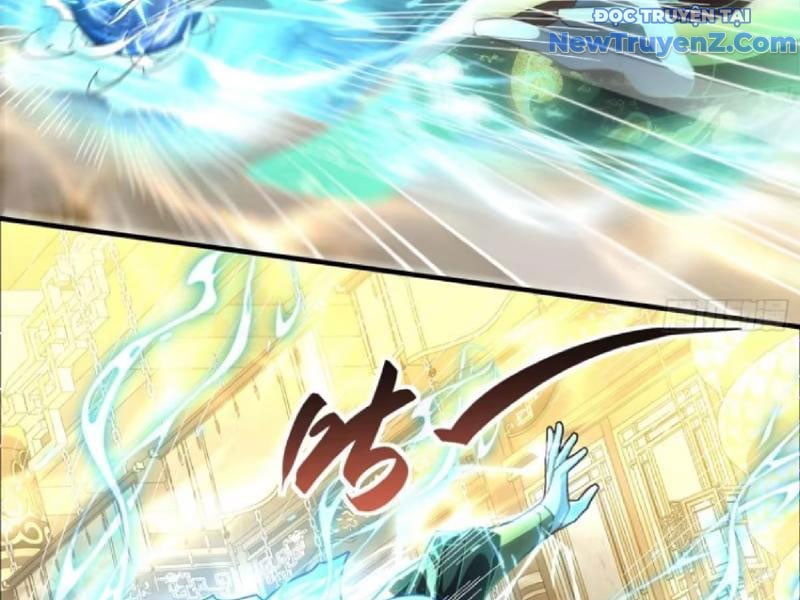 Ta Thực Sự Không Có Hứng Tu Tiên Chap 63 - Next Chap 64