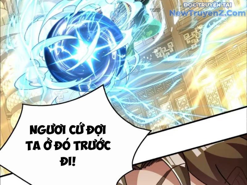 Ta Thực Sự Không Có Hứng Tu Tiên Chap 63 - Next Chap 64