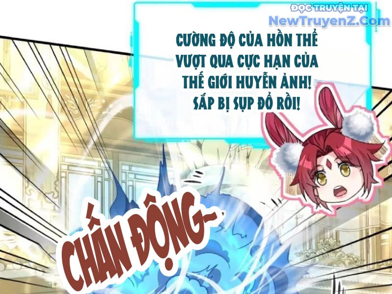 Ta Thực Sự Không Có Hứng Tu Tiên Chap 63 - Next Chap 64