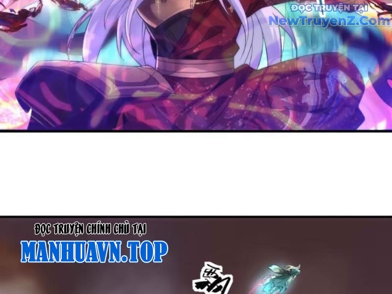 Ta Thực Sự Không Có Hứng Tu Tiên Chap 63 - Next Chap 64