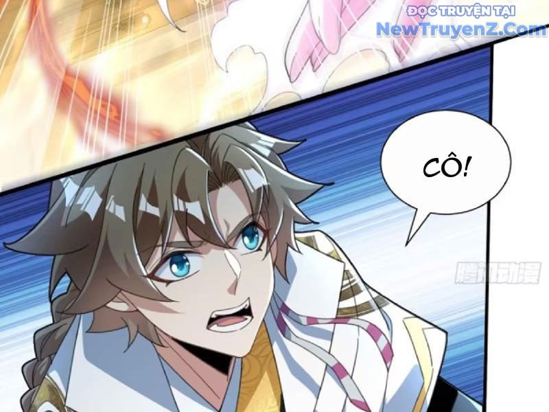 Ta Thực Sự Không Có Hứng Tu Tiên Chap 63 - Next Chap 64