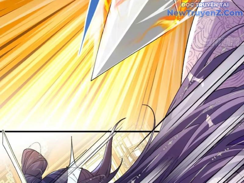 Ta Thực Sự Không Có Hứng Tu Tiên Chap 63 - Next Chap 64