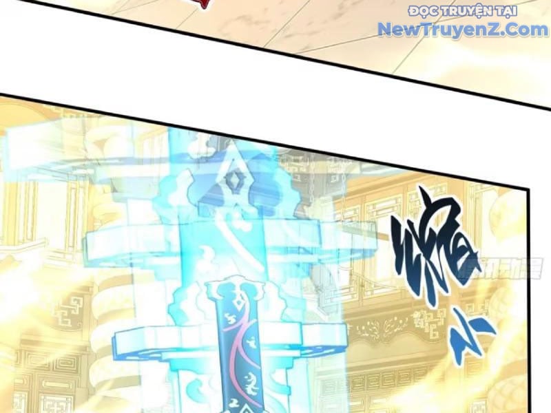 Ta Thực Sự Không Có Hứng Tu Tiên Chap 63 - Next Chap 64