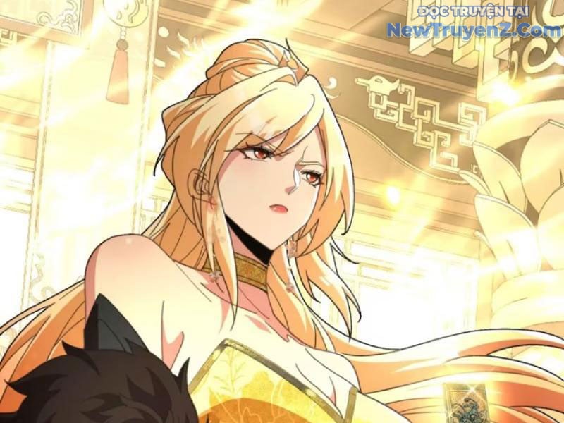 Ta Thực Sự Không Có Hứng Tu Tiên Chap 63 - Next Chap 64