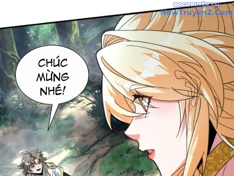 Ta Thực Sự Không Có Hứng Tu Tiên Chap 63 - Next Chap 64