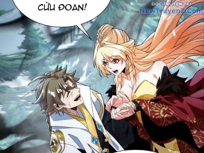 Ta Thực Sự Không Có Hứng Tu Tiên Chap 63 - Next Chap 64