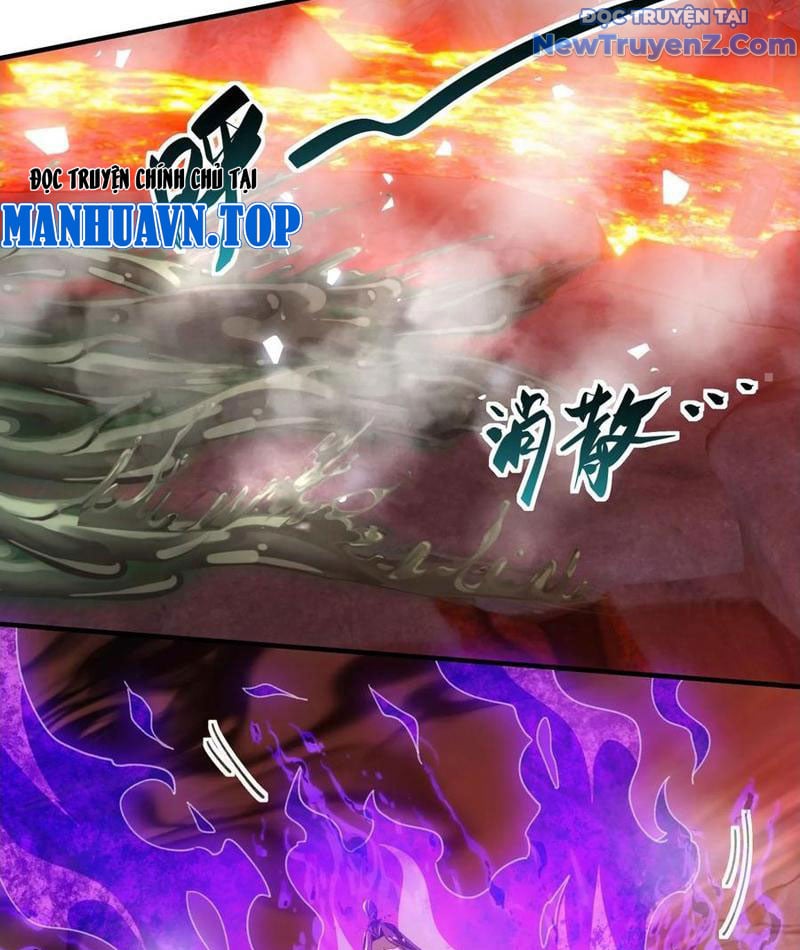 Ta Thực Sự Không Có Hứng Tu Tiên Chap 64 - Next Chap 65